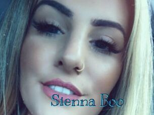 Sienna_Boo
