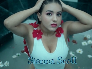 Sienna_Scott