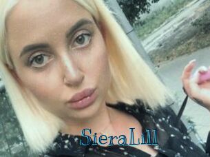 SieraLill