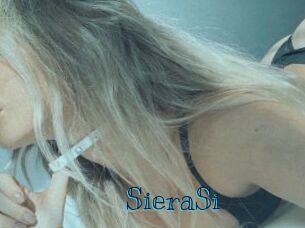 SieraSi