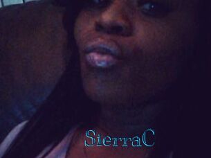 SierraC