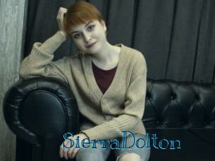 SierraDolton