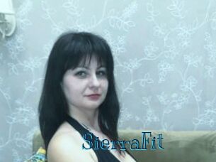 SierraFit