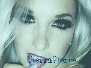 Sierra_Pierce