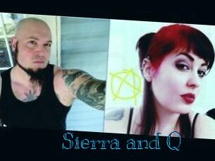 Sierra_and_Q