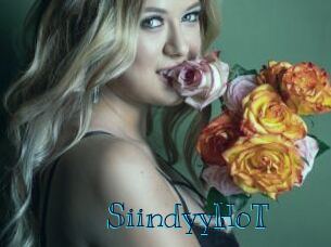 SiindyyHoT