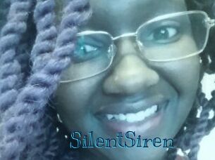 SilentSiren