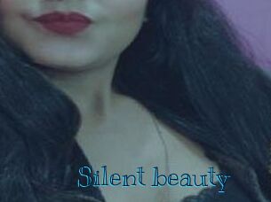 Silent_beauty