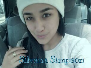 Silvana_Simpson