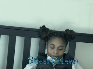 SilverCrown