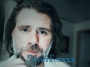 SilverFoxxxx