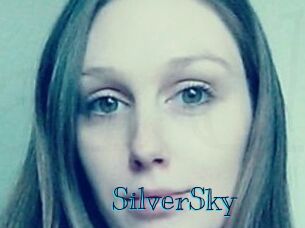 SilverSky