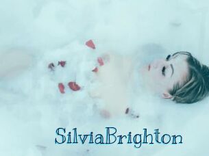 SilviaBrighton Archive DVD BIZ