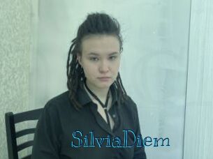 SilviaDiem