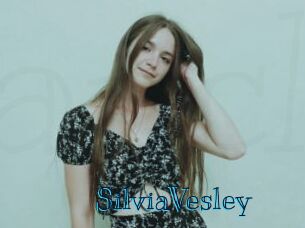 SilviaVesley