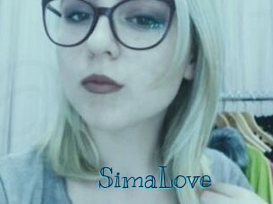 SimaLove