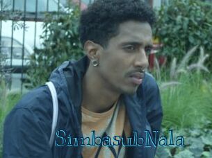 SimbasubNala