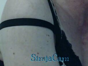 SimjaCam