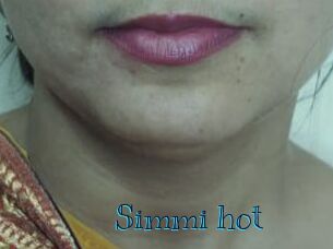 Simmi_hot