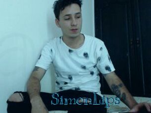 SimonLips