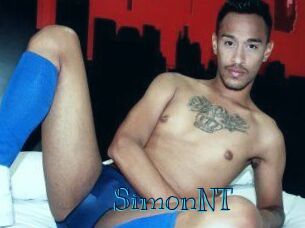 SimonNT