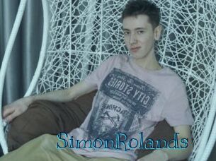 SimonRolands
