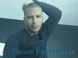 Simon_Bustamante