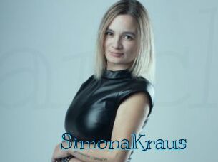 SimonaKraus