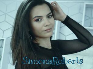 SimonaRoberts