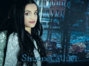 SimoneCathler