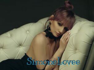 SimoneLovee