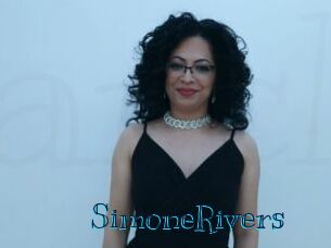 SimoneRivers