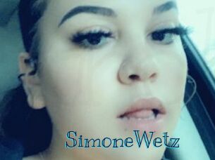 SimoneWetz