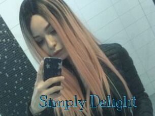 Simply_Delight