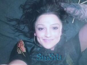 SinSiti