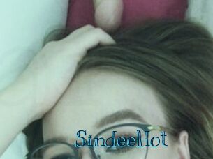 SindeeHot