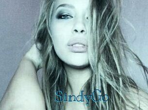 SindyGo_