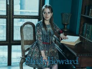 SindyHoward
