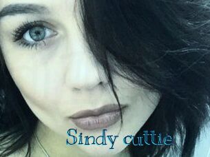 Sindy_cuttie