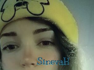 SinevaH