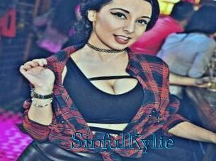 SinfulKylie