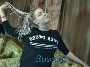 Sinnala