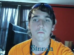 Sinnda