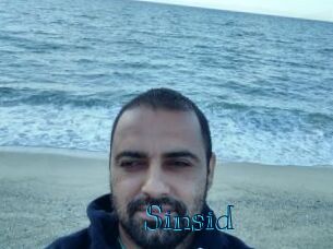 Sinsid