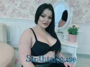SinthiaRouse