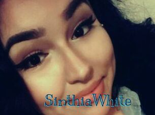 Sinthia_White