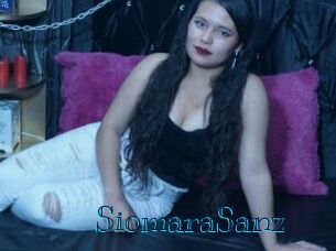 SiomaraSanz