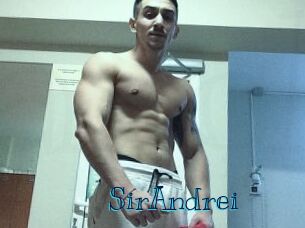 SirAndrei