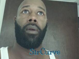 SirCurve