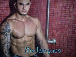 SirJacques